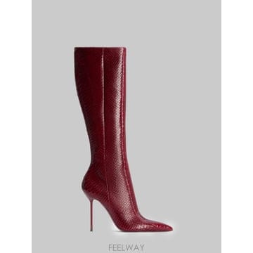 Paris Texas 26FW �ĸ��ػ罺 Lidia 105 �� Red ���� PX2148XPTALDEEPRED TP58209922626FW �ĸ��ػ罺 Lidia 105 �� Red ���� PX2148XPTALDEEPR