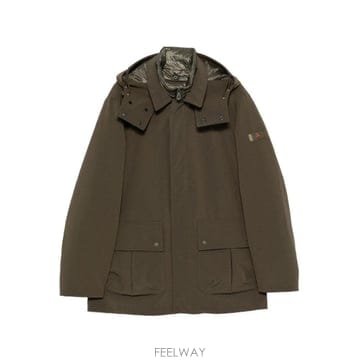 Peuterey 26FW ��Ʈ���� ��ī PEU597501192051SARTHE689 TP58195939826FW ��Ʈ���� ��ī PEU597501192051SARTHE689 TP58195939