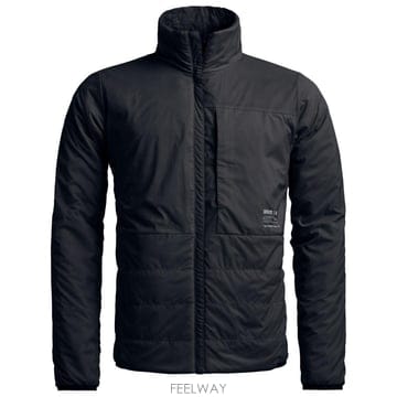 | Other Brand | �����亹�� ���� ���� 0057598BLACKRAVEN TP582099219�����亹�� ���� ���� 0057598BLACKRAVEN TP582099219