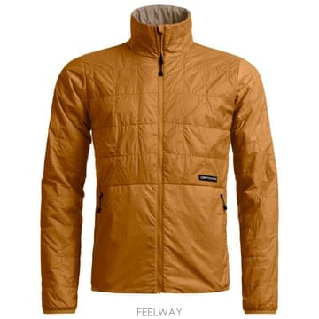 | Other Brand | �����亹�� ���� ���� 0057598DARKCUMIN TP582099214�����亹�� ���� ���� 0057598DARKCUMIN TP582099214