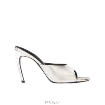 | Other Brand | ��Ƽ�� ���� ���� 260WSH00886LBT112AA002 TP578401148��Ƽ�� ���� ���� 260WSH00886LBT112AA002 TP578401148