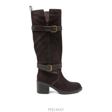 | Other Brand | 26FW ����� ���� SF6053PX310S3365COLBY02MOKA TP58195908226FW ����� ���� SF6053PX310S3365COLBY02MOKA TP5819590