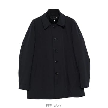 | Other Brand | 26FW �γ� ��Ʈ KIRAN800 TP58195908126FW �γ� ��Ʈ KIRAN800 TP581959081