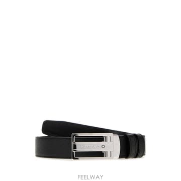 Montblanc 26FW ������ ���� ���� ��Ʈ 223433000 TP58199718526FW ������ ���� ���� ��Ʈ 223433000 TP581997185