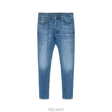| Other Brand | 26FW ���� �� UP576DSE0406MZ4800 TP58199718326FW ���� �� UP576DSE0406MZ4800 TP581997183