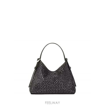 Givenchy 26SS ����� ���� ��� �� BB60PTB2DQ001 TP57840111426SS ����� ���� ��� �� BB60PTB2DQ001 TP578401114