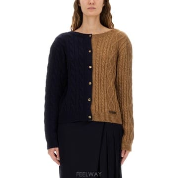 | Other Brand | 25FW ��Ű�� ��Ƣ�� ���� ��Ʈ ������ 091255041096 TP57708118925FW ��Ű�� ��Ƣ�� ���� ��Ʈ ������ 091255041096 TP5