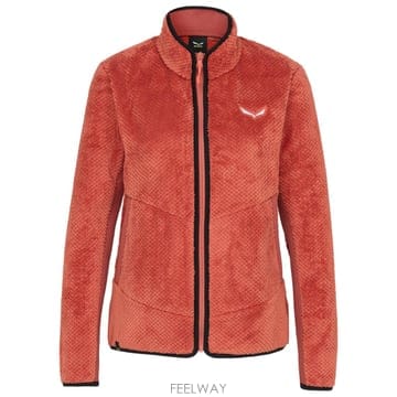 | Other Brand | �췹�� ���� �ø��� 1057769ETRUSCANRED TP582099200�췹�� ���� �ø��� 1057769ETRUSCANRED TP582099200
