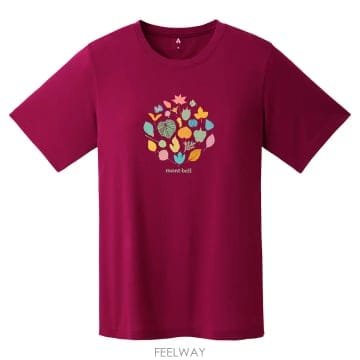| Other Brand | mont �� ��ũ�� T ���� ����ƾ Leaves 2304591WRD TP577476736mont �� ��ũ�� T ���� ����ƾ Leaves 2304591WRD TP57747