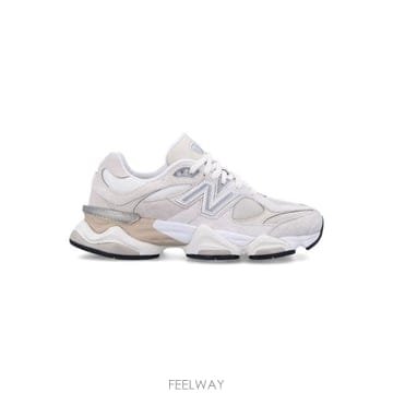 26FW 뉴 밸런스 9060 U9060WHTSS TP581378587