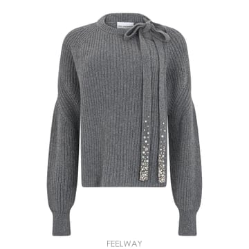 | Other Brand | 26FW �� ��� ũ�� �� ������ with ���� �� ��� ũ����Ż D750KWD0963 TP58195906526FW �� ��� ũ�� �� ������ with ���� �� ��� ũ����Ż