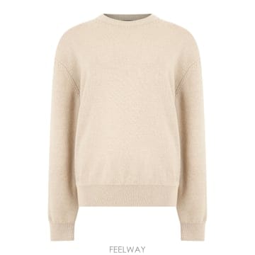 Jacquemus 26FW ��ũ���� ũ�� �� ������ in �޸��� �� 26HSWW00644AK00347130 TP5819590626FW ��ũ���� ũ�� �� ������ in �޸��� �� 26HSWW00644A