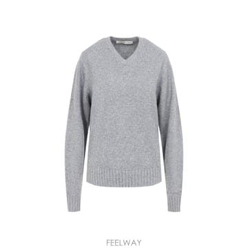 Carven 26FW ��� V �� ���� 6262K21317N985 TP58209917326FW ��� V �� ���� 6262K21317N985 TP582099173