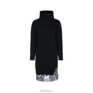 | Other Brand | 26FW �������� FIRENZE ���ǽ� IN ��Ʈ CON PIZZO D49EQ025EO1MF099 TP58126FW �������� FIRENZE ���ǽ� IN ��Ʈ CON PIZZO D49EQ02