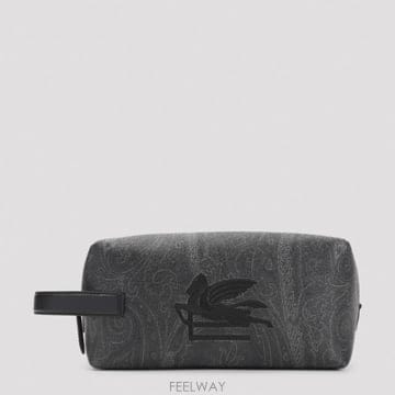 ETRO 26SS ��Ʈ�� Arnica M �Ŀ�ġ MP2C0010AA086N0000 TP57891547526SS ��Ʈ�� Arnica M �Ŀ�ġ MP2C0010AA086N0000 TP57891