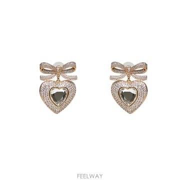 Self Portrait 25FW ���� ��Ʈ����Ʈ ��Ʈ shaped �Ͱ��� with ��� ���� AW25615EGDGOLD TP577425FW ���� ��Ʈ����Ʈ ��Ʈ shaped �Ͱ��� with ��� ����