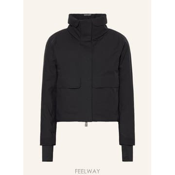 Moncler ��Ŭ���� DANSES �ٿ� ��Ű ���� 100311979213000 TP581959050��Ŭ���� DANSES �ٿ� ��Ű ���� 100311979213000 TP58195