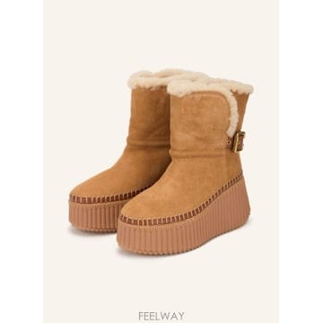 Chloe ���ο� NAMA �÷��� ���� 100340010315000 TP581997156���ο� NAMA �÷��� ���� 100340010315000 TP581997156