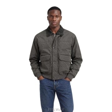 Armani 26FW �Ƹ����� �ͽ�ü���� XM003343 AF27299 XM003343AF27299U8123 TP581726FW �Ƹ����� �ͽ�ü���� XM003343 AF27299 XM003343AF27