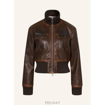 Baum und pferdgarten �ٿ����丣�尡���� BAILEY ���� in ���� �� 100323460615000 TP581997155�ٿ����丣�尡���� BAILEY ���� in ���� �� 1003234606