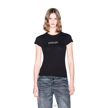 Armani 26FW �Ƹ����� �ͽ�ü���� XW002550 AF10356 XW002550AF10356UC001 TP581726FW �Ƹ����� �ͽ�ü���� XW002550 AF10356 XW002550AF10