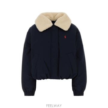Ralph Lauren 26FW ���� ���� �η� ��� ���� 211A97141003410 TP58209915526FW ���� ���� �η� ��� ���� 211A97141003410 TP582099