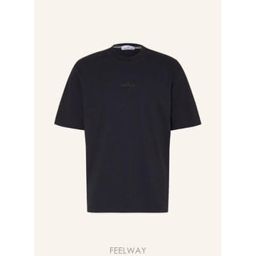 Stone Island ������Ϸ��� T ���� 100323307717000 TP581997145������Ϸ��� T ���� 100323307717000 TP581997145