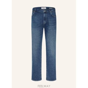 | Other Brand | ���÷��� AIDEEN ��Ʈ����Ʈ �� �� 100314969417000 TP581997142���÷��� AIDEEN ��Ʈ����Ʈ �� �� 100314969417000 TP581