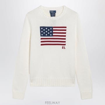 Ralph Lauren 26FW ���� ���� �η� FLAG CN �� ������ Ǯ���� 211896939002101 TP58209914926FW ���� ���� �η� FLAG CN �� ������ Ǯ���� 211896939