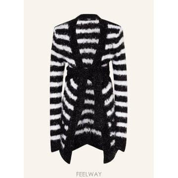 Balmain �߸� ��Ʈ ����� with �۸��� thread 100131208113000 TP582021731�߸� ��Ʈ ����� with �۸��� thread 100131208113000 TP