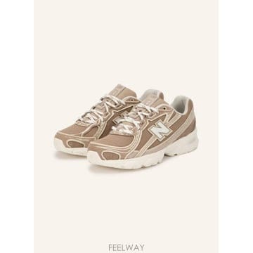 뉴 밸런스 스니커즈 740 100308838812000 TP581997141