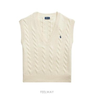 Ralph Lauren 26FW ���� ���� �η� SLV VN PO �μҸ� Ǯ���� 211949994002100 TP58209914626FW ���� ���� �η� SLV VN PO �μҸ� Ǯ���� 2119499940