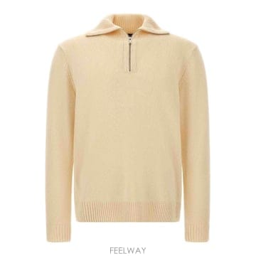 | Other Brand | 26FW �ڳ�� ���� �� ������ 810376ZK136Z0614 TP58173384626FW �ڳ�� ���� �� ������ 810376ZK136Z0614 TP58173384