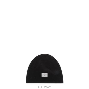 26FW  맨즈 모자 C40480HATS000034900 TP581959029