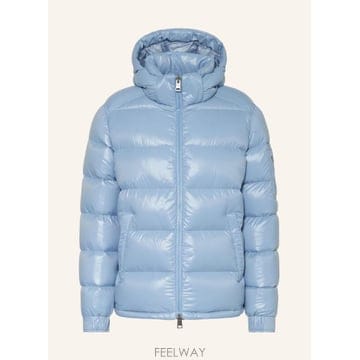 Herno ������ ����Ʈ ����Ʈ �ٿ� ���� 100317050217000 TP581997133������ ����Ʈ ����Ʈ �ٿ� ���� 100317050217000 TP58199