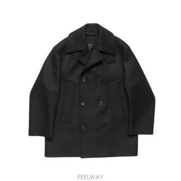 Acne 26FW  ���� ���� B90904OUTW000032900 TP58195902426FW  ���� ���� B90904OUTW000032900 TP581959024