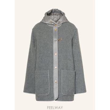 FAY ���� ���� in a mix of ���� 100316145114000 TP582021724���� ���� in a mix of ���� 100316145114000 TP582021724