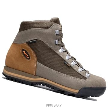 | Other Brand | ���� ���ȭ ���� ULTRA ����Ʈ ����ũ�� GTX 36510233MARRONEGRIGIO TP5820991���� ���ȭ ���� ULTRA ����Ʈ ����ũ�� GTX 36510233MAR