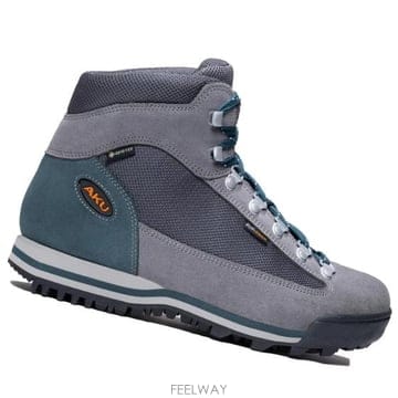 | Other Brand | ���� ���ȭ ���� ULTRA ����Ʈ ����ũ�� GTX 36510647GRIGIO TP582099127���� ���ȭ ���� ULTRA ����Ʈ ����ũ�� GTX 36510647GRI