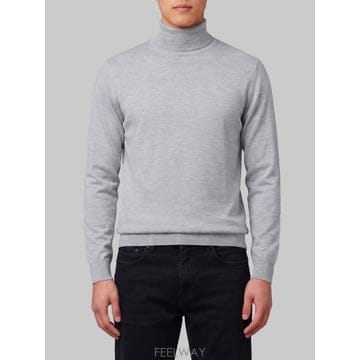 | Other Brand | 26FW �����޵鸮 Cherwell ���� in Nimbus grey CHERWELLNIMBUS TP5817326FW �����޵鸮 Cherwell ���� in Nimbus grey CHERWELLN