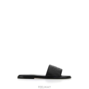 25FW Fendi Fendi Roma 슬라이드 7X1753AQXCF0QA1 TP579259784
