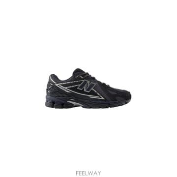 26FW 뉴 밸런스 U1906409 U1906409 U1906409 TP582021714