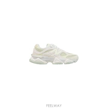 26FW 뉴 밸런스 U906072N U906072N U906072N72N TP582021711