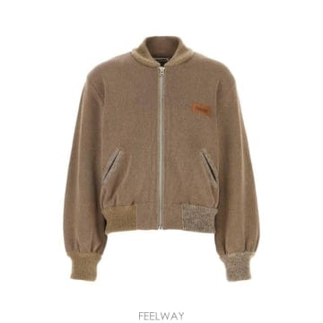 | Other Brand | 26SS �����Ƴ� Biscuit ��ư ������ ���� ���� MGSS26JA011926125 TP58031954726SS �����Ƴ� Biscuit ��ư ������ ���� ���� MGSS26JA01