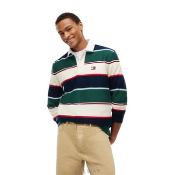 TOMMY HILFIGER 26FW Ÿ�����ǰ� DM0DM23627 DM0DM23627MBM TP58202171026FW Ÿ�����ǰ� DM0DM23627 DM0DM23627MBM TP582021710
