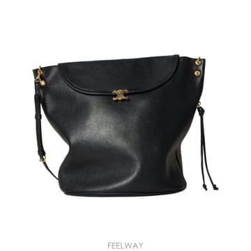 CELINE 26FW ������ ���� ��� �� L102S3J1538NO TP58173171426FW ������ ���� ��� �� L102S3J1538NO TP581731714