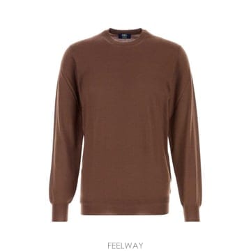 FEDELI 26SS �䵨�� ���� �� ������ MU00701278 TP58031954526SS �䵨�� ���� �� ������ MU00701278 TP580319545