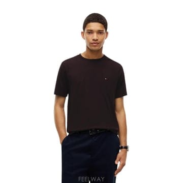 TOMMY HILFIGER 26FW Ÿ�����ǰ� ESS SEASONAL REG �� MW0MW39995 MW0MW39995HJT TP58226FW Ÿ�����ǰ� ESS SEASONAL REG �� MW0MW39995 MW0MW39