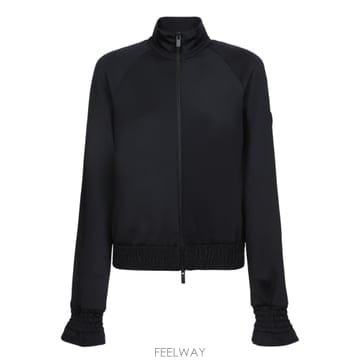 Moncler 25SS ��Ŭ���� ���� featuring a �� Ŭ����, ���� Į��, �� ������ with ����ƽ Ŀ����,25SS ��Ŭ���� ���� featuring a �� Ŭ����, ���� Į��, 