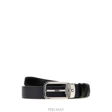 Montblanc 26FW ������ �̵峪��Ʈ ���� ���� �����ú� ��Ʈ 223419000 TP58055770526FW ������ �̵峪��Ʈ ���� ���� �����ú� ��Ʈ 2234190